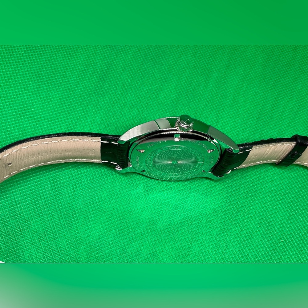 Mens HAMILTON AUTOMATIC movement.watch🌟🌟🌟 - Picture 5 of 16